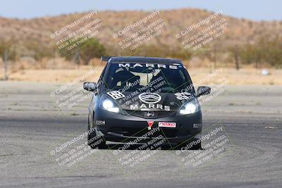 media/May-24-2025-Extreme Speed (Sat) [[067a6f0386]]/Orange Group/Skidpad/
